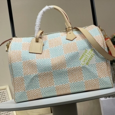 LV Speedy Bags